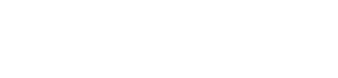 JustCloud.pl
